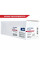 Картридж FREE Label CANON 737 (для MF211/ 212/ 216/ 217/ 226/ 229 Series) (FL-737)