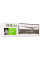 Картридж PATRON FX-890 (PN-FX890) (CM-EPS-FX-890-PN)