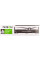 Картридж PATRON FX-890 (PN-FX890) (CM-EPS-FX-890-PN)