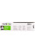 Картридж PATRON FX-890 (PN-FX890) (CM-EPS-FX-890-PN)