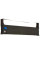 Картридж PATRON FX-890 (PN-FX890) (CM-EPS-FX-890-PN)