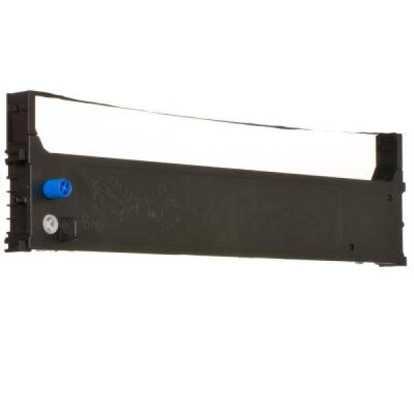 Картридж PATRON FX-890 (PN-FX890) (CM-EPS-FX-890-PN)