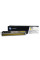Картридж HP CLJ 130A для Pro M176n/M177fw Yellow (CF352A)