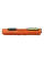 Картридж HP CLJ 130A для Pro M176n/M177fw Yellow (CF352A)