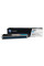 Картридж HP CLJ 130A для Pro M176n/M177fw Cyan (CF351A)