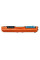 Картридж HP CLJ 130A для Pro M176n/M177fw Cyan (CF351A)