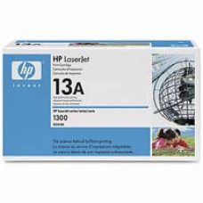 Картридж HP LJ 1300 (Q2613A)