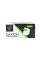 Картридж DAYTON Samsung ML-1210D3 2.5k (DN-SAM-NT1210)