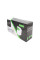 Картридж DAYTON Samsung ML-1210D3 2.5k (DN-SAM-NT1210)