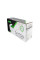 Картридж DAYTON Samsung ML-1210D3 2.5k (DN-SAM-NT1210)