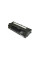 Картридж DAYTON Samsung ML-1210D3 2.5k (DN-SAM-NT1210)