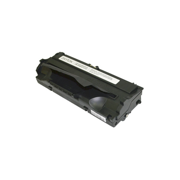 Картридж DAYTON Samsung ML-1210D3 2.5k (DN-SAM-NT1210)