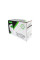 Картридж DAYTON Samsung MLT-D117S 2.5k (DN-SAM-NT117S)