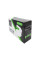 Картридж DAYTON Samsung MLT-D117S 2.5k (DN-SAM-NT117S)