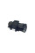 Картридж DAYTON Samsung MLT-D117S 2.5k (DN-SAM-NT117S)