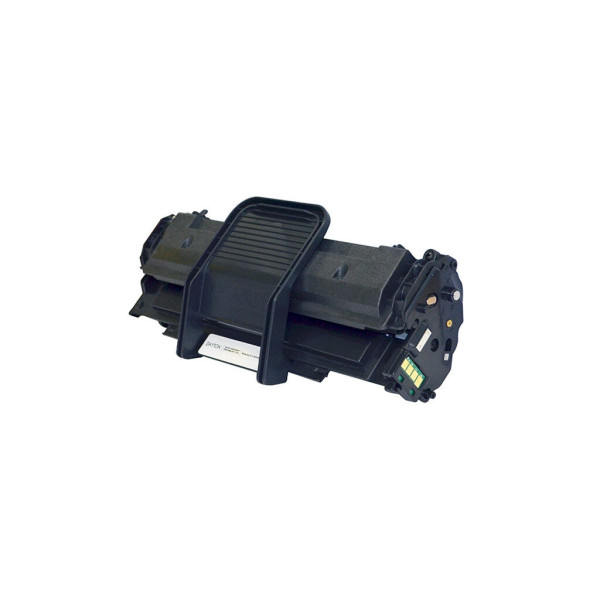Картридж DAYTON Samsung MLT-D117S 2.5k (DN-SAM-NT117S)