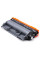Картридж Vinga Brother TN2090 (V-T-BTN2090)