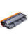 Картридж Vinga Brother TN2090 (V-T-BTN2090)