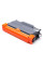 Картридж Vinga Brother TN2090 (V-T-BTN2090)