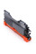 Картридж Vinga Brother TN2090 (V-T-BTN2090)