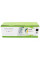 Картридж Static Control HP LJ CF244A 1000ст (002-01-VF244A)