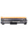 Картридж Static Control HP LJ CF244A 1000ст (002-01-VF244A)