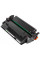 Картридж ColorWay HP CF259X, M304/404/MFP428 without chip (CW-H259MX)