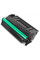 Картридж ColorWay HP CF259X, M304/404/MFP428 without chip (CW-H259MX)