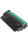 Картридж ColorWay HP CF259X, M304/404/MFP428 without chip (CW-H259MX)