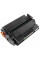 Картридж ColorWay HP CF259X, M304/404/MFP428 without chip (CW-H259MX)