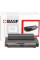 Картридж BASF Samsung SCX-5935 аналог MLT-D206L (KT-MLTD206L)