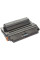 Картридж BASF Samsung SCX-5935 аналог MLT-D206L (KT-MLTD206L)