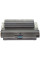 Картридж BASF Samsung SCX-5935 аналог MLT-D206L (KT-MLTD206L)