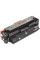 Картридж BASF Canon MF-742Cdw аналог 3020C002 Black, without chip (KT-3020C002-WOC)