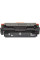 Картридж BASF Canon MF-742Cdw аналог 3020C002 Black, without chip (KT-3020C002-WOC)