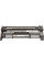 Картридж BASF Canon 057, 3009C002 Black, without chip (BASF-KT-CRG057-WOC)