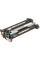 Картридж BASF Canon 057, 3009C002 Black, without chip (BASF-KT-CRG057-WOC)