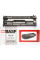 Картридж BASF Canon 057, 3009C002 Black, without chip (BASF-KT-CRG057-WOC)