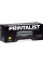 Картридж Printalist Xerox DC SC2020/ 006R01696 Yellow (Xerox-SC2020Y-PL)