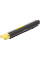 Картридж Printalist Xerox DC SC2020/ 006R01696 Yellow (Xerox-SC2020Y-PL)