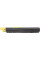 Картридж Printalist Xerox DC SC2020/ 006R01696 Yellow (Xerox-SC2020Y-PL)