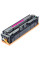 Картридж Printalist HP CLJ M280/M281/M254 CF543A Magenta (HP-CF543A-PL)