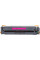 Картридж Printalist HP CLJ M280/M281/M254 CF543A Magenta (HP-CF543A-PL)