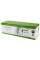 Картридж Static Control HP CLJ CF540X (203X) 3200ст black (002-01-SF540X)