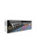 Картридж Printermayin HP CF363A Magenta (PTCF363A)