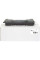 Картридж AHK HP LJ Ultra M106/M134, CF233A Black (3203385)