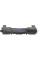 Картридж AHK HP LJ Ultra M106/M134, CF233A Black (3203385)