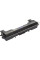 Картридж AHK HP LJ Ultra M106/M134, CF233A Black (3203385)