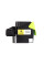 Картридж PowerPlant Lexmark CS310/CS410/CS510 Y (PP-TFL541Y)