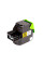 Картридж PowerPlant Lexmark CS310/CS410/CS510 Y (PP-TFL541Y)